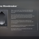 Image for article titled Destiny 2’s Weirdo Planetary Vendors Are Finally Getting Their Due